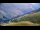 Webcam in Aragnouet, 0 km