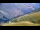 Webcam in Aragnouet, 0 km