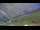 Webcam in Aragnouet, 22 km entfernt