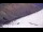 Webcam in Aragnouet, 0 km