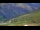 Webcam in Aragnouet, 18.8 km