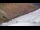 Webcam in Aragnouet, 0 km entfernt