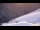 Webcam in Aragnouet, 0 km