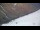 Webcam in Aragnouet, 0 km entfernt
