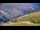 Webcam in Aragnouet, 5.2 mi away