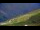 Webcam in Aragnouet, 0 km