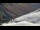 Webcam in Aragnouet, 0 km
