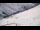 Webcam in Aragnouet, 0 mi away