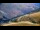 Webcam in Aragnouet, 0 km