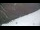 Webcam in Aragnouet, 0 km entfernt