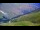 Webcam in Aragnouet, 22 km