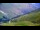 Webcam in Aragnouet, 22 km