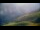 Webcam in Aragnouet, 13.5 km