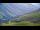 Webcam in Aragnouet, 22 km