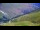 Webcam in Aragnouet, 22 km