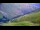 Webcam in Aragnouet, 22 km
