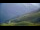 Webcam in Aragnouet, 33.5 km
