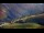 Webcam in Aragnouet, 0 km
