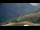Webcam in Aragnouet, 8.5 mi away