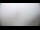 Webcam in Aragnouet, 0 km