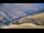 Webcam in Aragnouet, 22 km entfernt