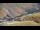 Webcam in Aragnouet, 18.8 km