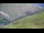 Webcam in Aragnouet, 22 km entfernt