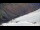 Webcam in Aragnouet, 33.5 km entfernt
