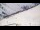 Webcam in Aragnouet, 22 km