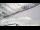 Webcam in Aragnouet, 22 km