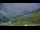 Webcam in Aragnouet, 0 km