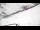 Webcam in Aragnouet, 22 km