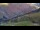 Webcam in Aragnouet, 0 km