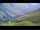 Webcam in Aragnouet, 22 km