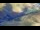 Webcam in Aragnouet, 18.8 km entfernt