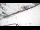 Webcam in Aragnouet, 22 km