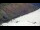 Webcam in Aragnouet, 22 km entfernt