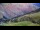 Webcam in Aragnouet, 0 km entfernt
