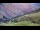 Webcam in Aragnouet, 0 km
