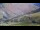 Webcam in Aragnouet, 0 km