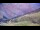Webcam in Aragnouet, 0 km
