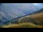 Webcam in Aragnouet, 0 km