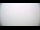 Webcam in Aragnouet, 18.8 km