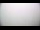 Webcam in Aragnouet, 18.8 km