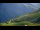 Webcam in Aragnouet, 8.5 mi away
