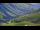 Webcam in Aragnouet, 7.3 mi away