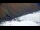 Webcam in Aragnouet, 0 km
