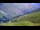 Webcam in Aragnouet, 0 km entfernt