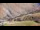 Webcam in Aragnouet, 0 km