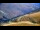 Webcam in Aragnouet, 8.5 mi away